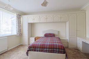 Photo 1- click for photo gallery